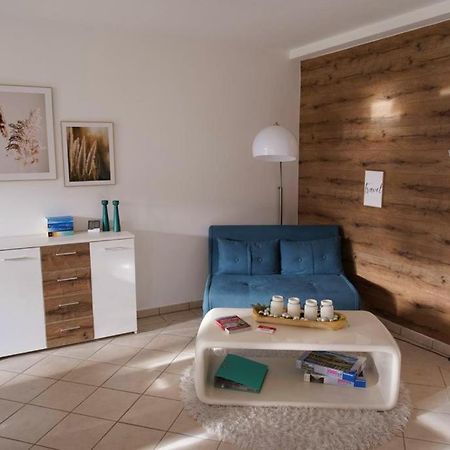 Ferienwohnung Espenau Εξωτερικό φωτογραφία
